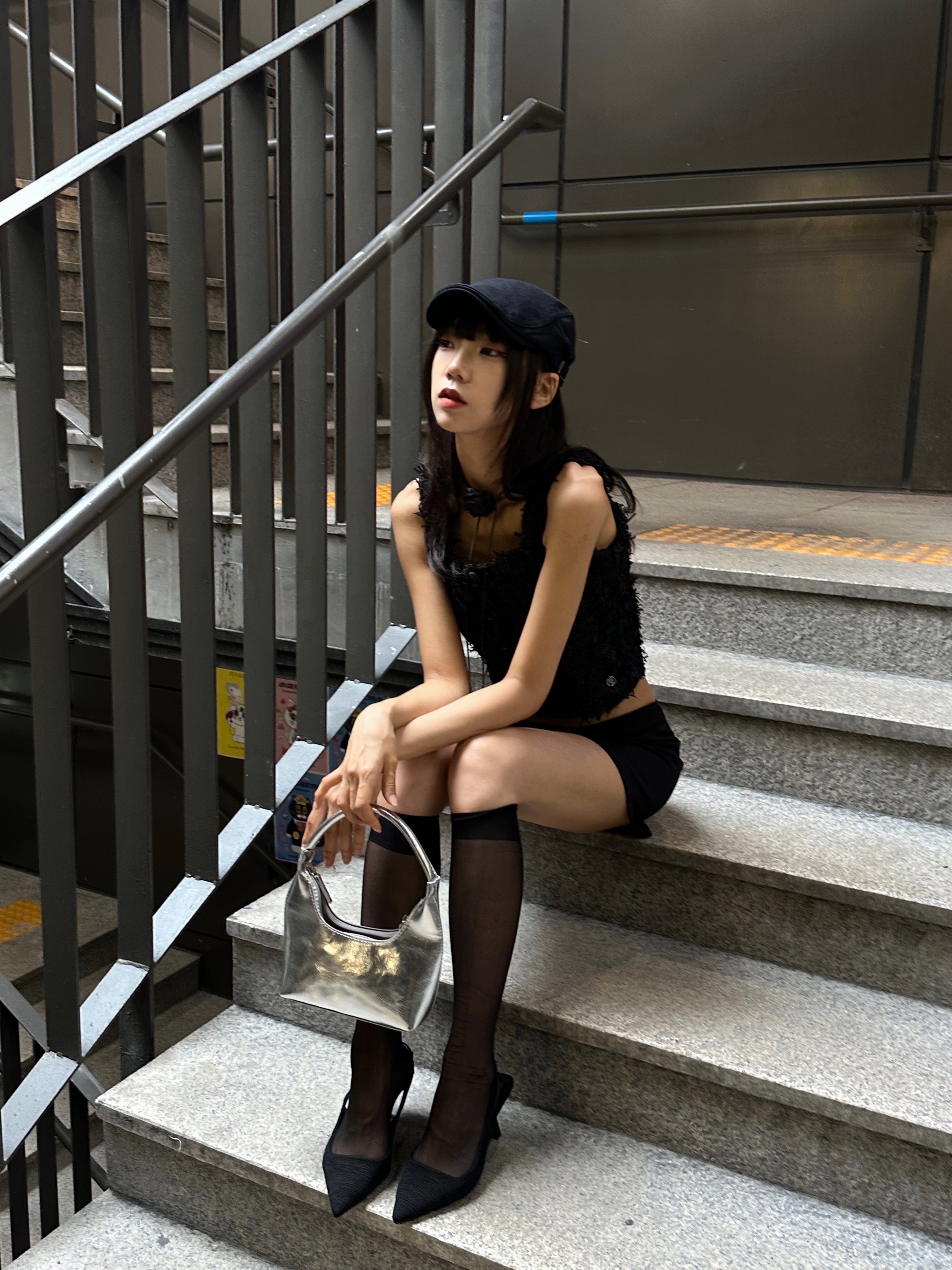 th2__a님의 스타일 - 4