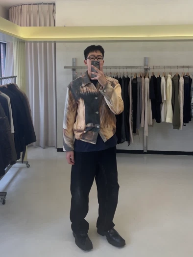 스타일 카드