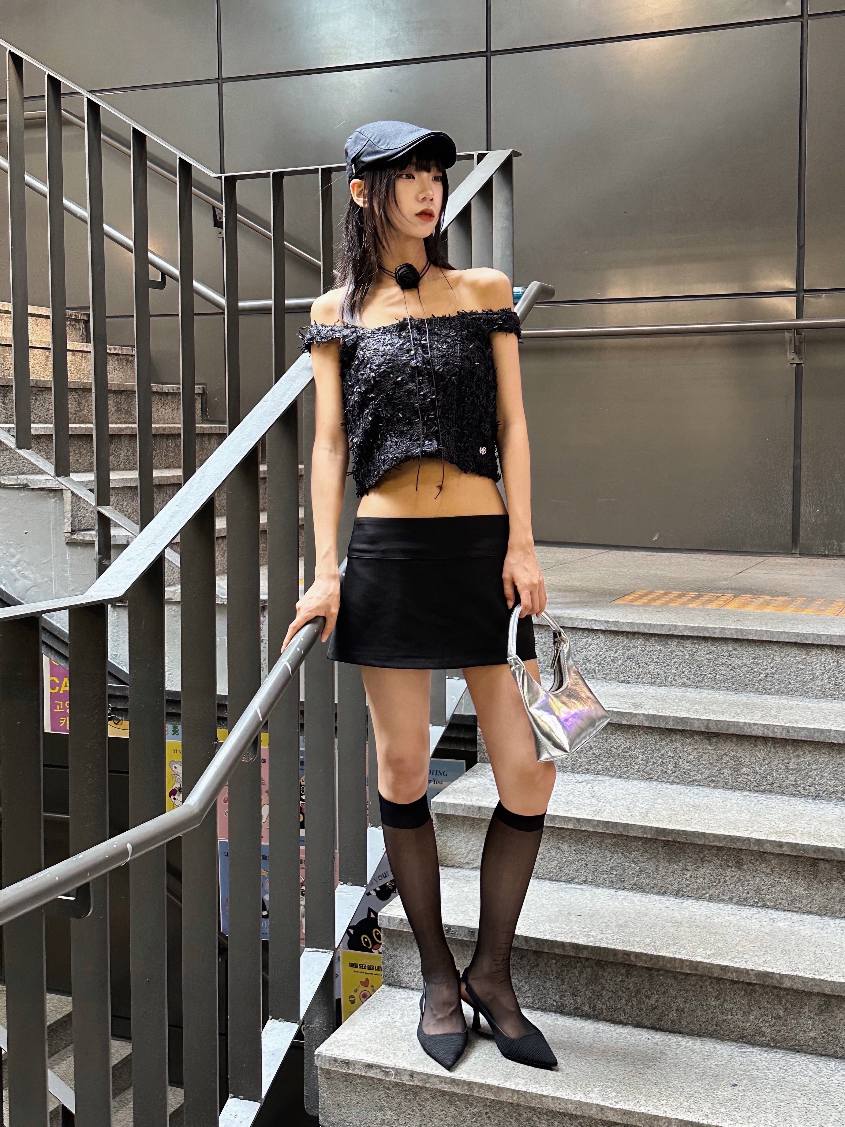 th2__a님의 스타일 - 1