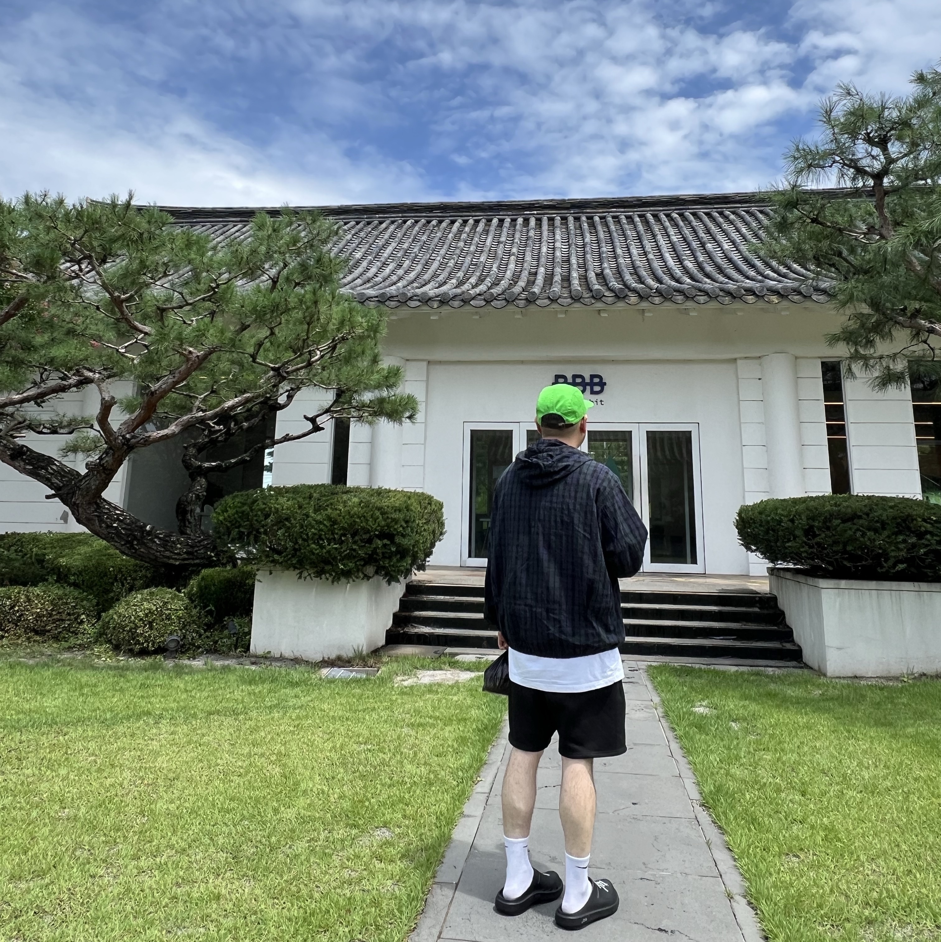 Supreme Washed Chino Twill Camp Cap Green - 24SS, Essentials The Core Collection Sweatshorts Stretch Limo 착용 스타일