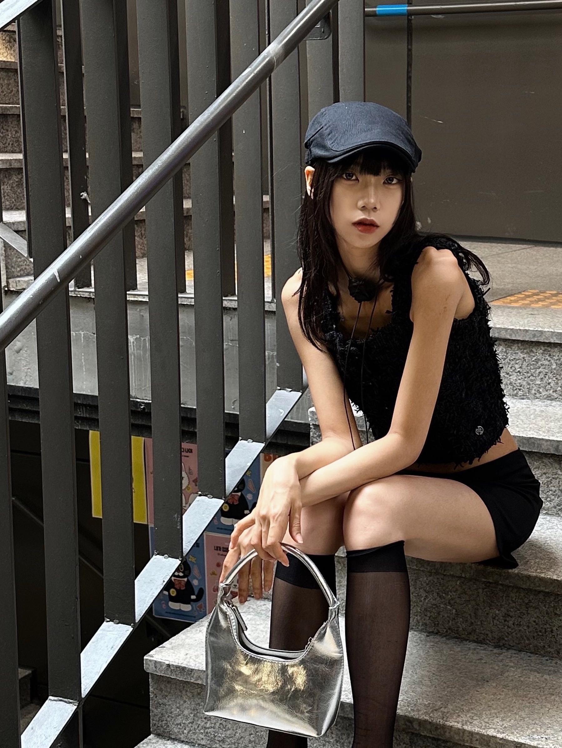 th2__a님의 스타일 - 2