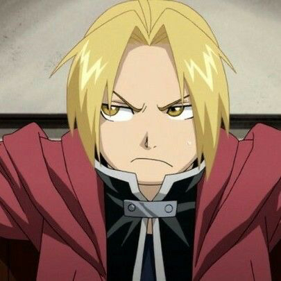 관심 유저 프로필 이미지