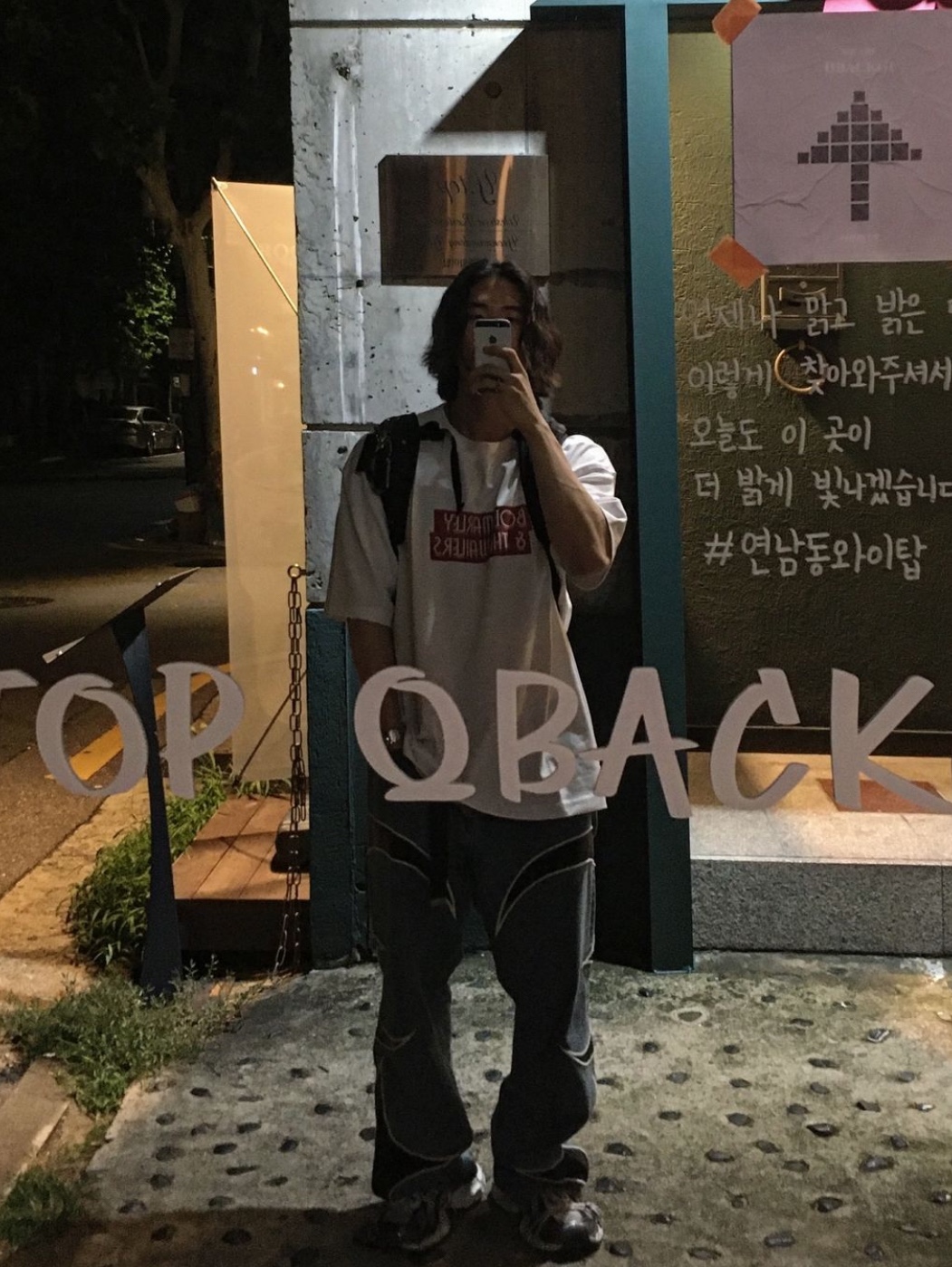 Casio MTP-B145D-2A1V, Supreme x The North Face Summit Series Rescue Chugach 16 Backpack Black - 22SS 착용 스타일 - 1