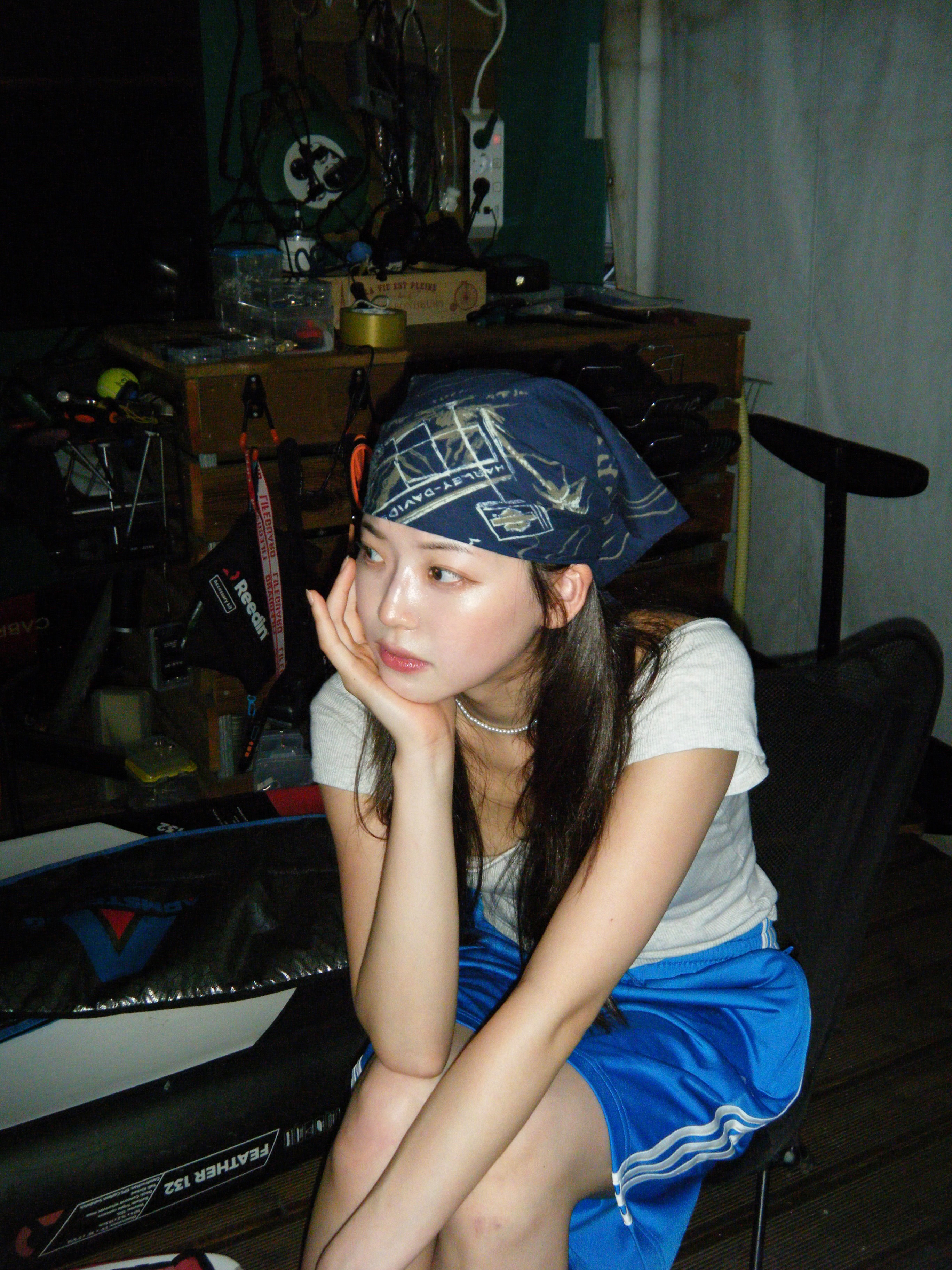 μμ
μ΄λ―Έμ§