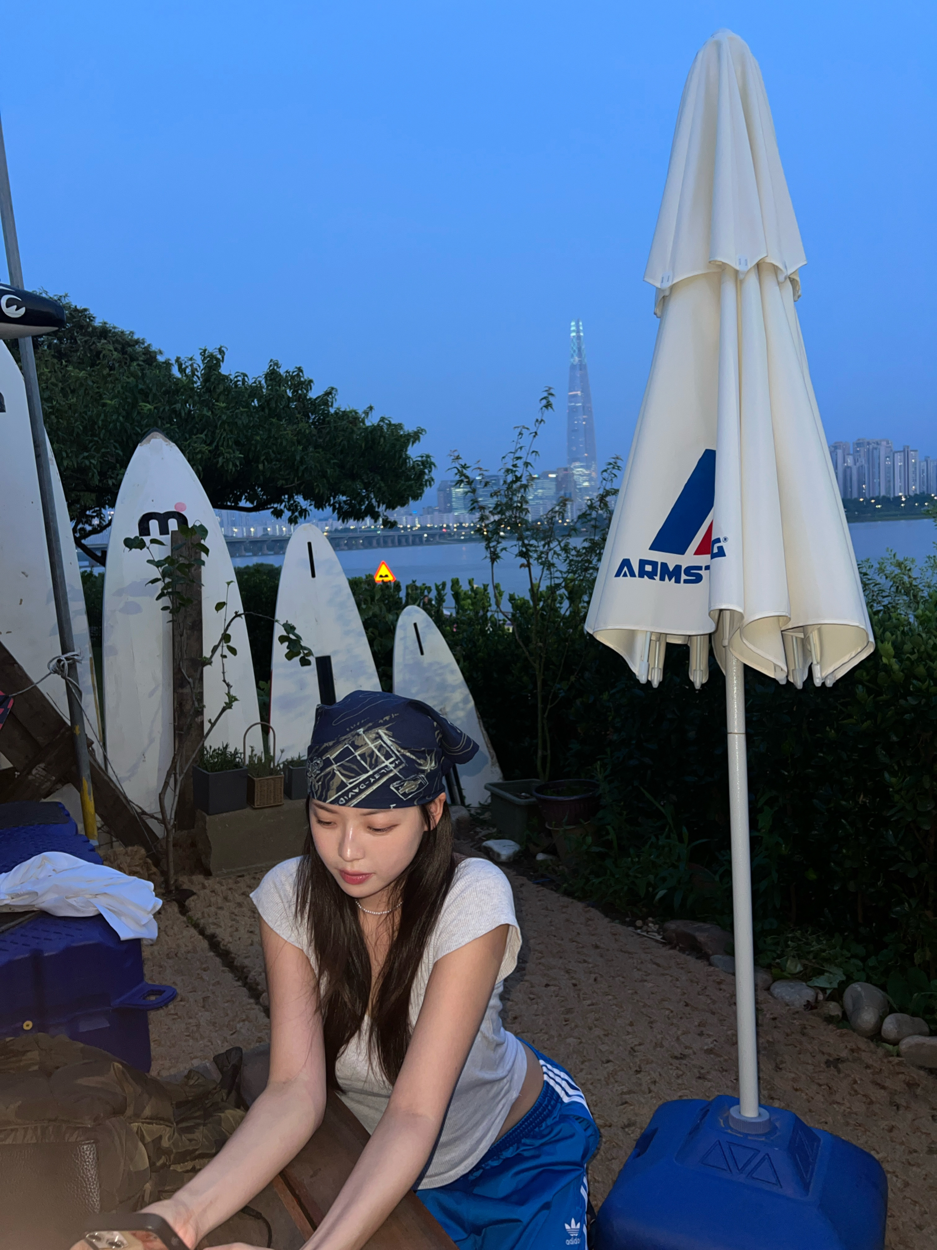 μμ
μ΄λ―Έμ§