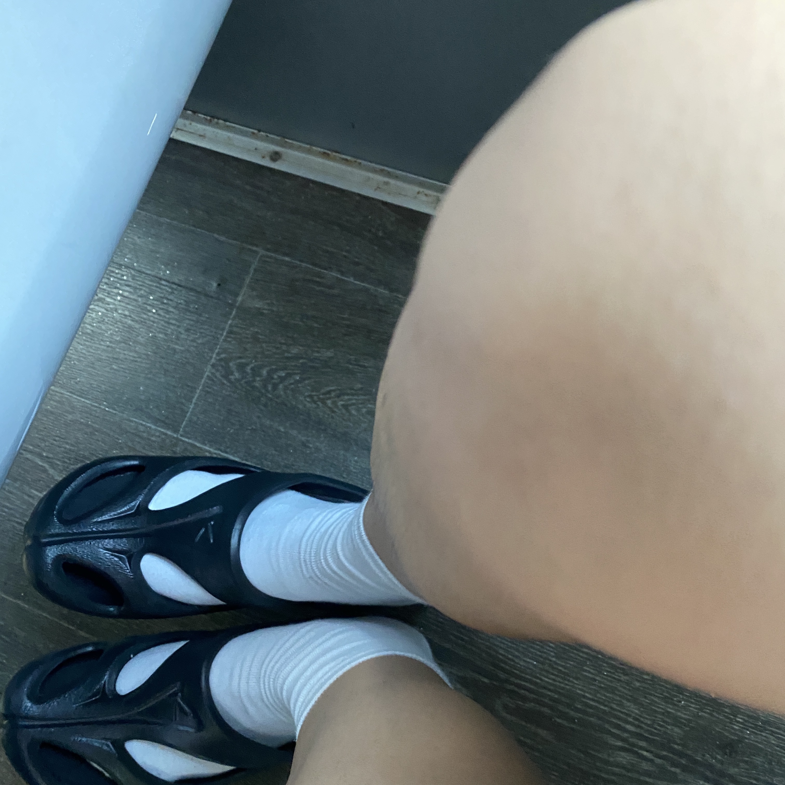 glqhem님의 스타일