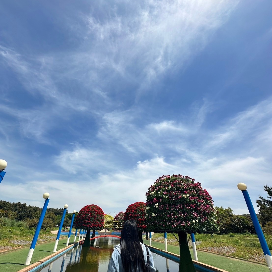 phanpinitchanya님의 스타일