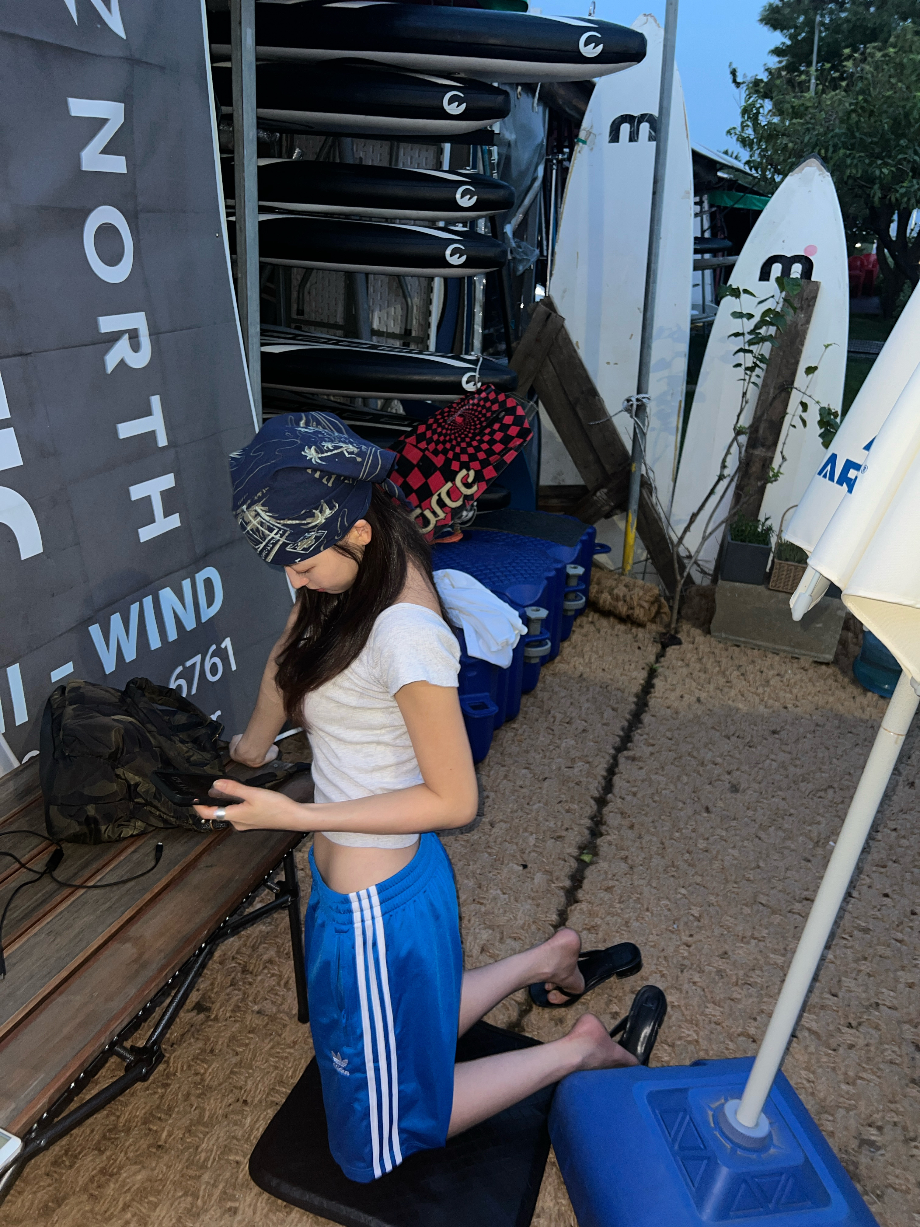 μμ
μ΄λ―Έμ§