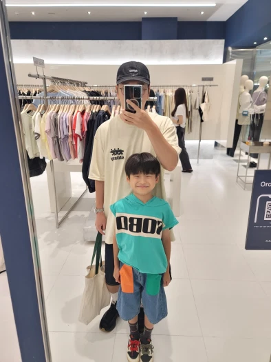 스타일 카드