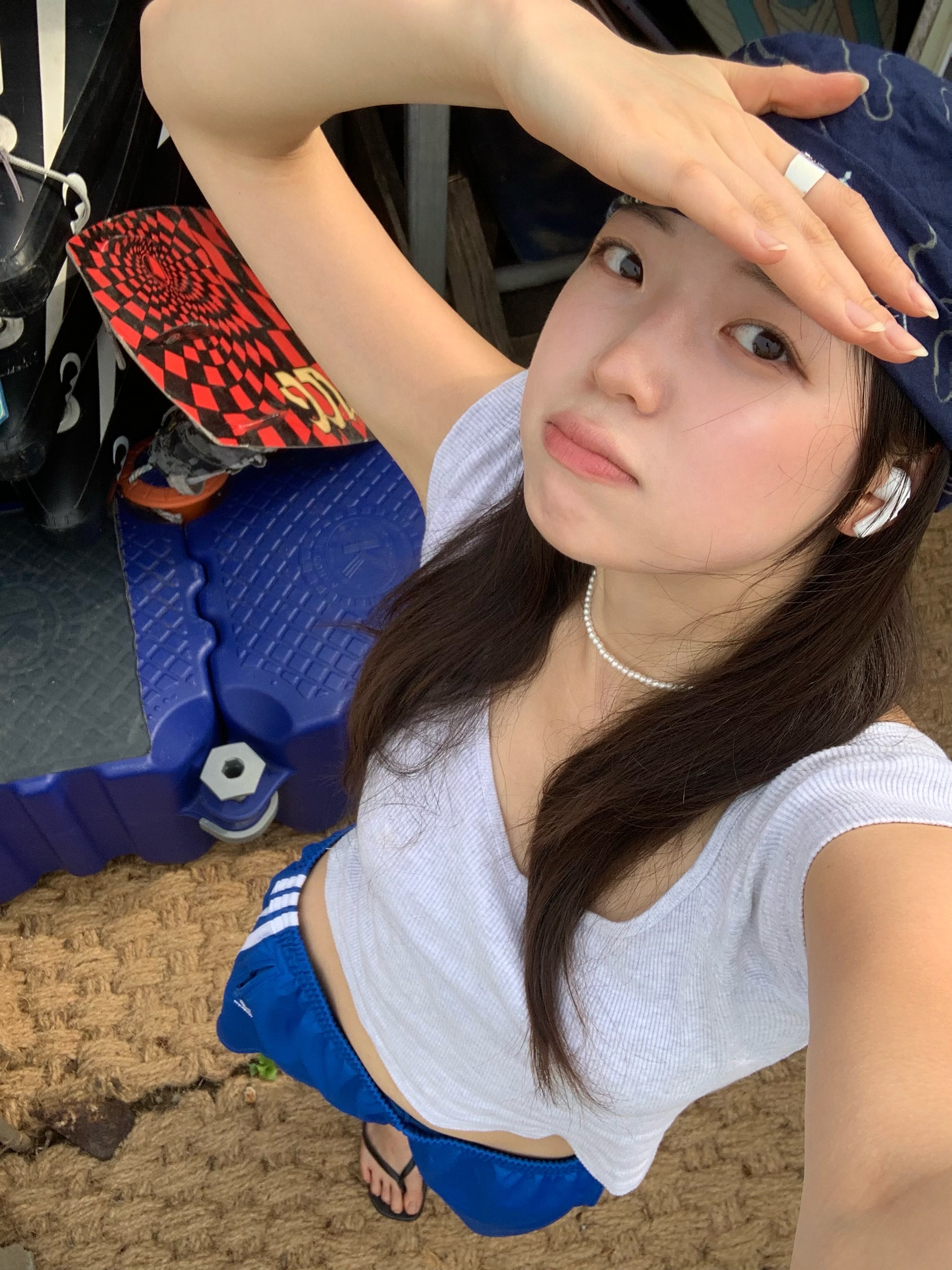 μμ
μ΄λ―Έμ§