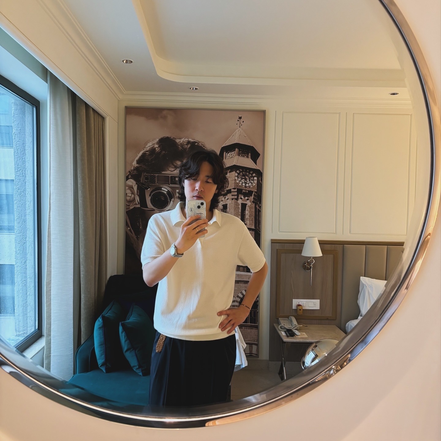 j1almighty님의 스타일 - 1