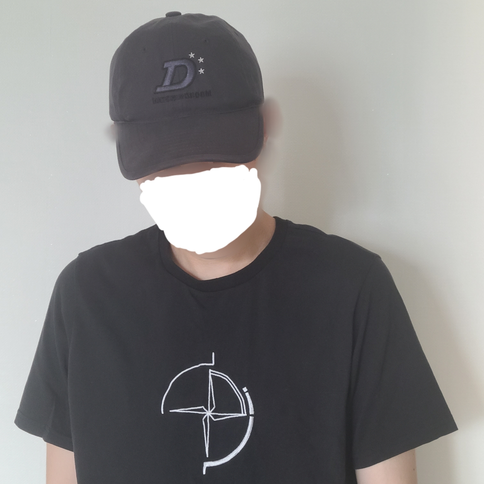 libero님의 스타일 - 2