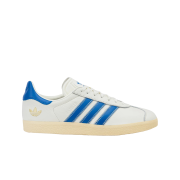 Adidas x Shoe Palace Originals Gazelle 85 SMU Bold Blue