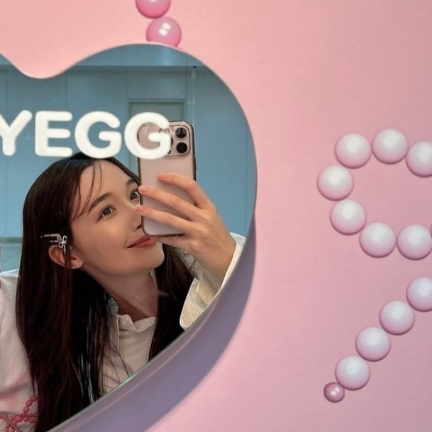 $님의 스타일