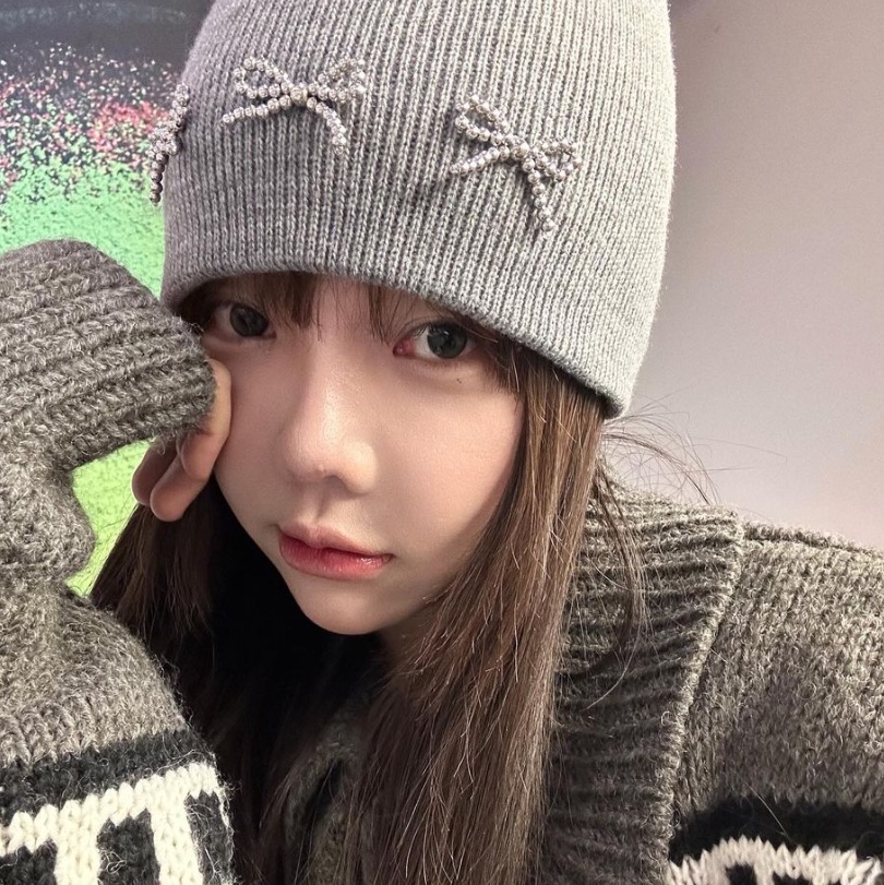 $님의 스타일
