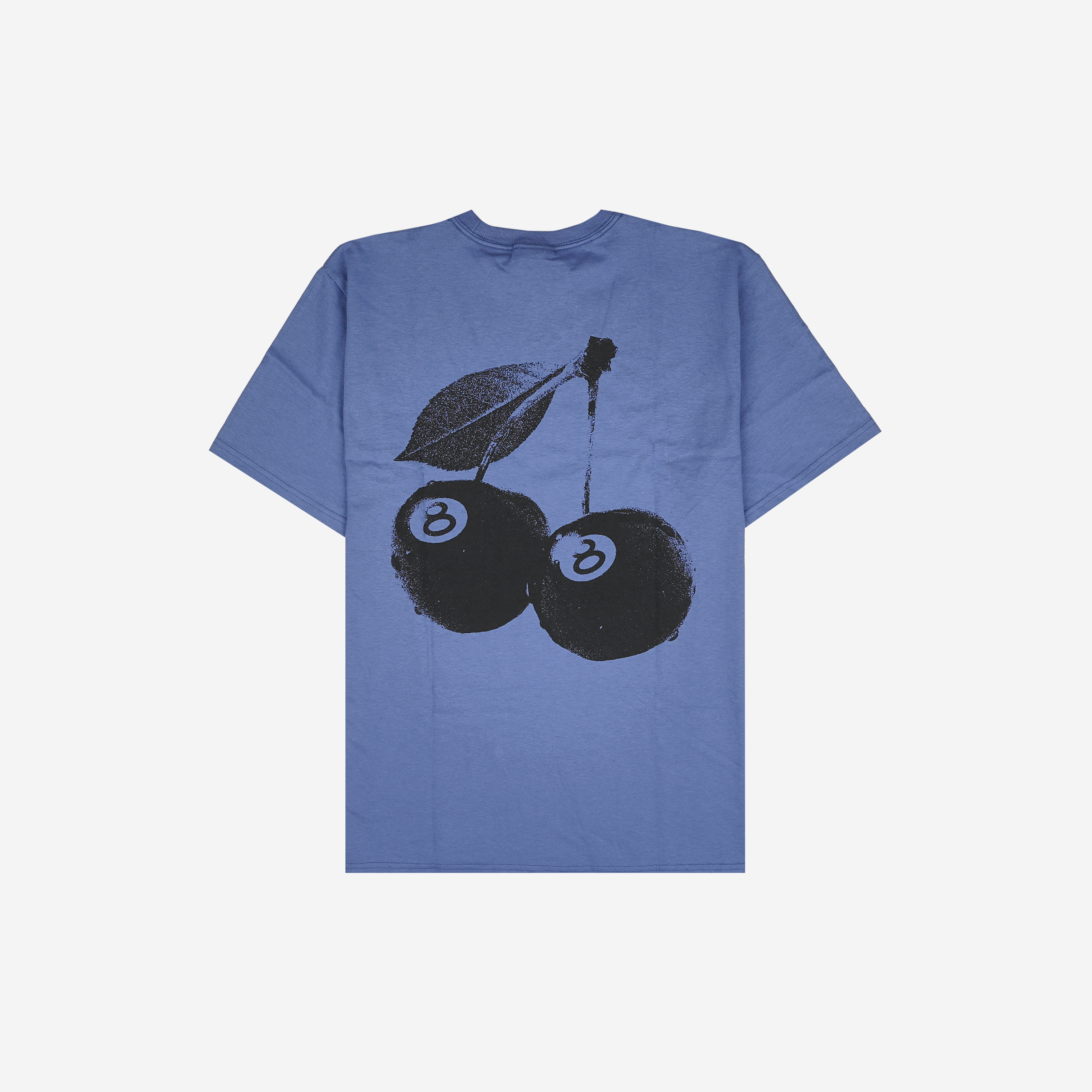 스투시 체리 티셔츠 스톰 | Stussy | KREAM