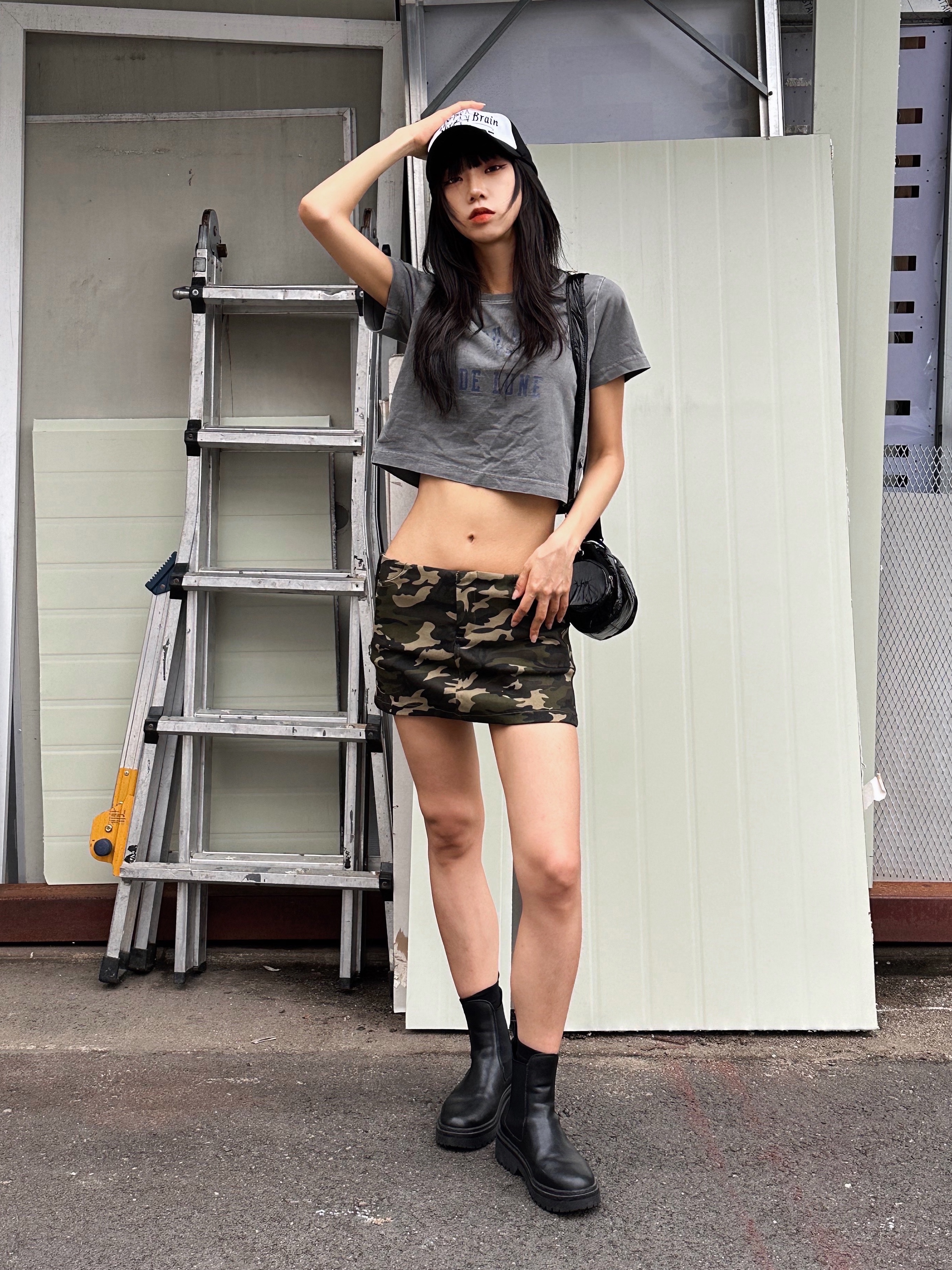 th2__a님의 스타일 - 1