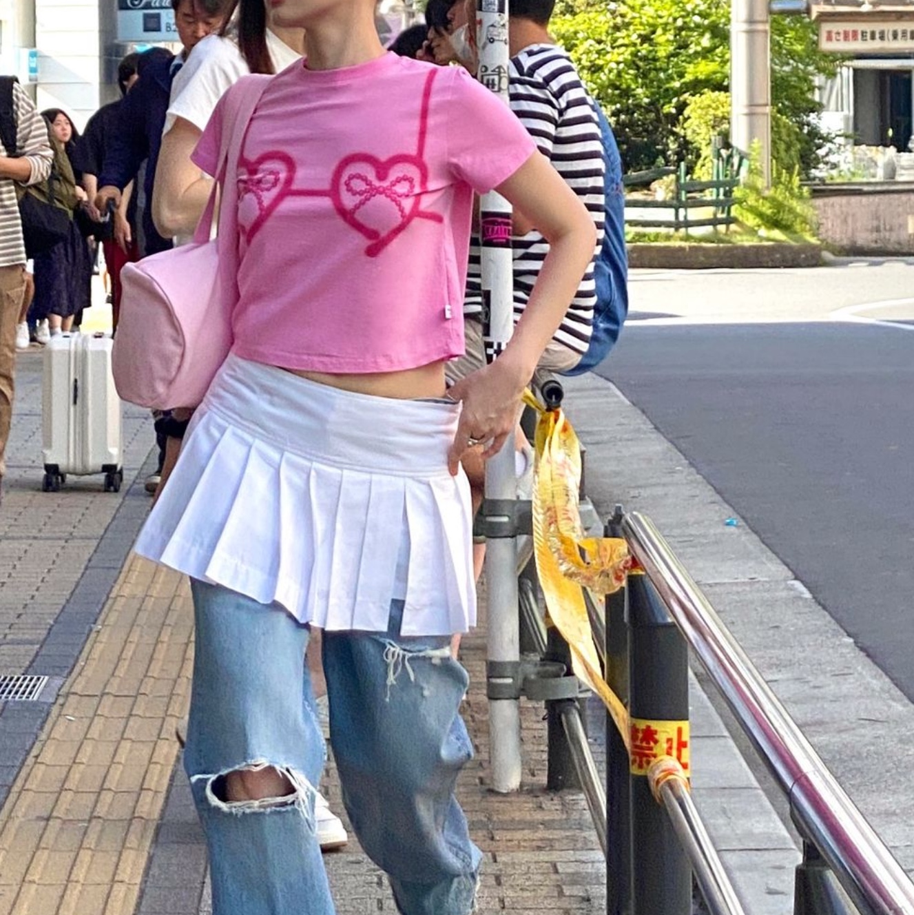 $님의 스타일