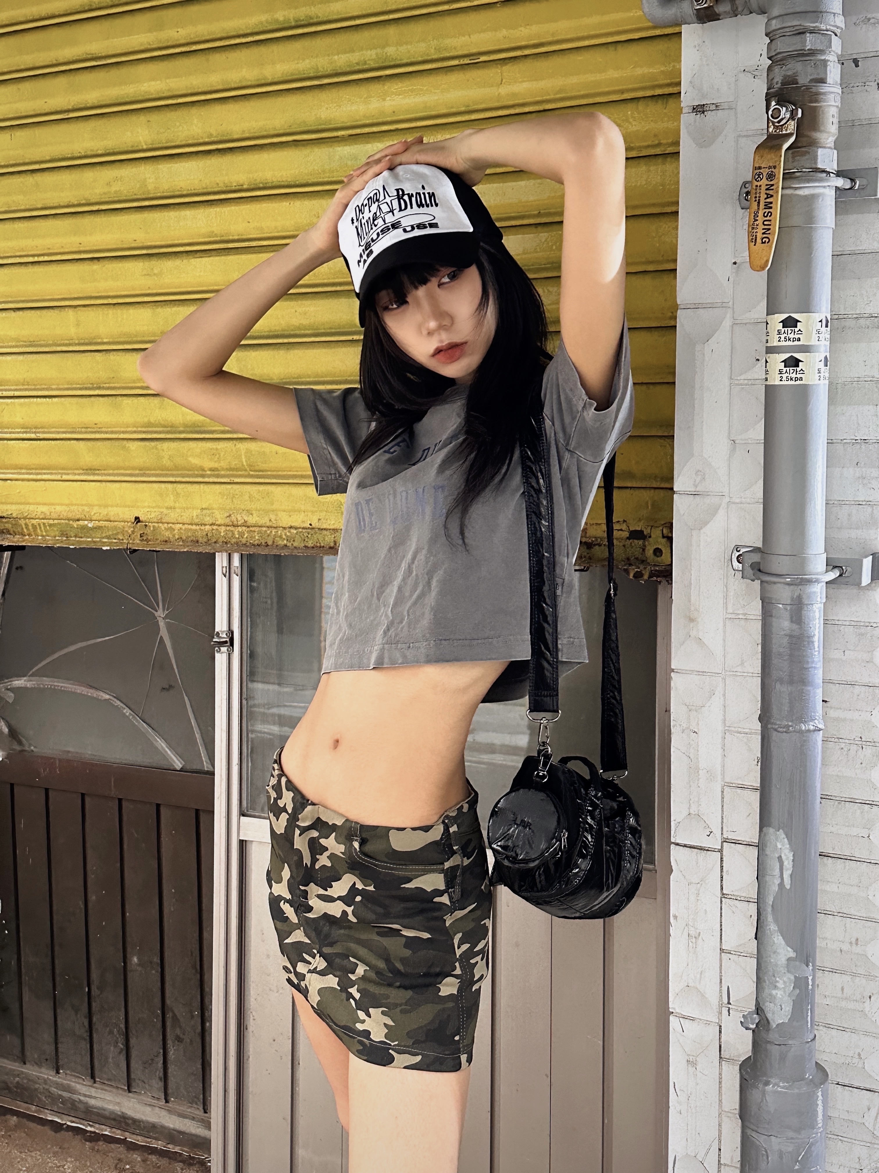 th2__a님의 스타일 - 2