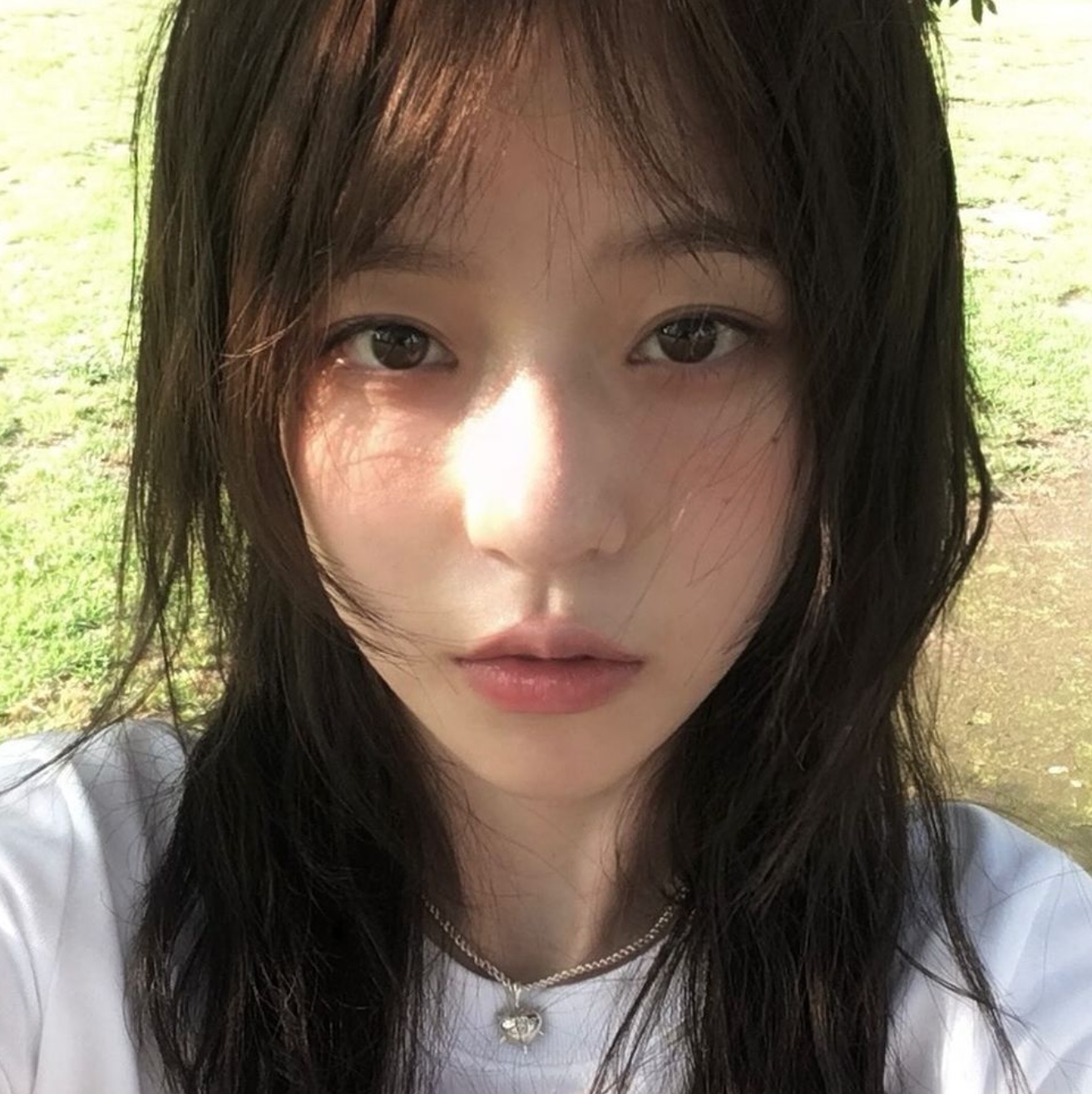 $님의 스타일