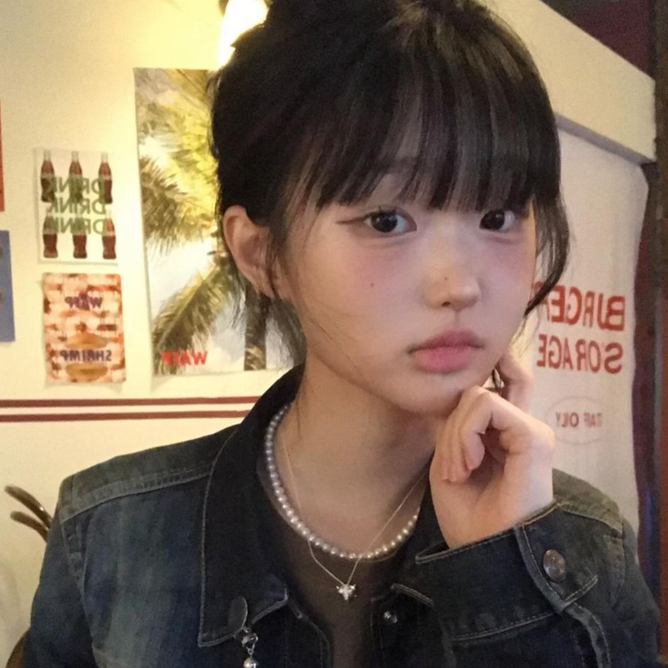 $님의 스타일