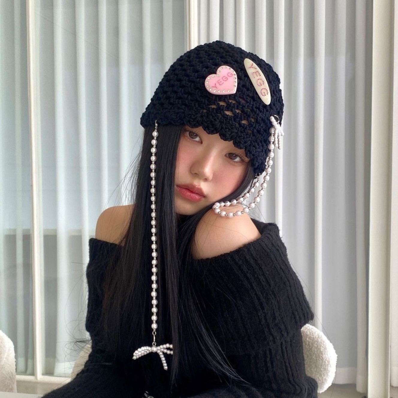 $님의 스타일