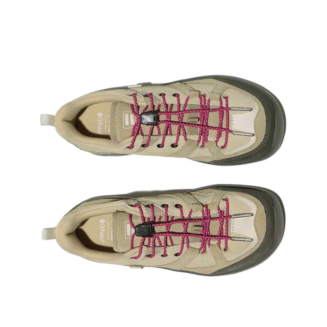 FILA★MELVIS PRO V2★兼用★BROWN FILA☆MELVIS PRO V2☆兼用☆BROWN