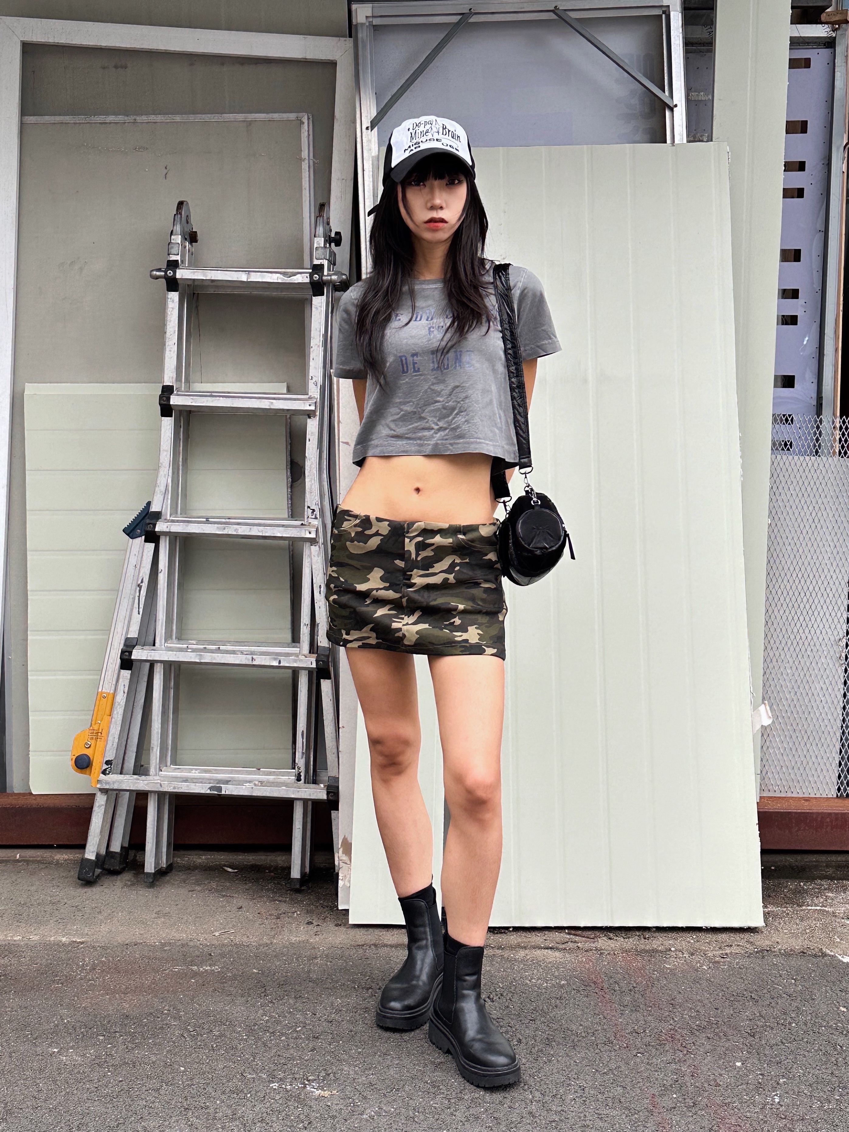 th2__a님의 스타일 - 6