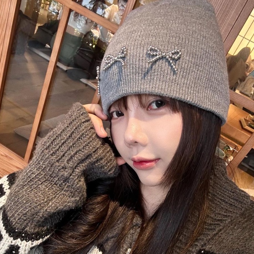 $님의 스타일