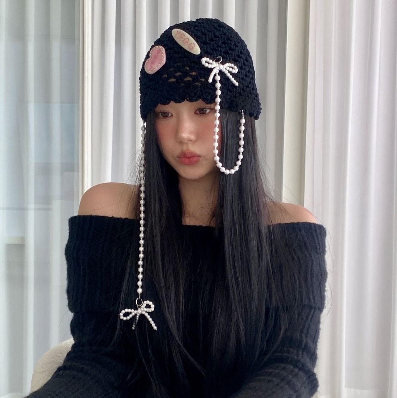 $님의 스타일