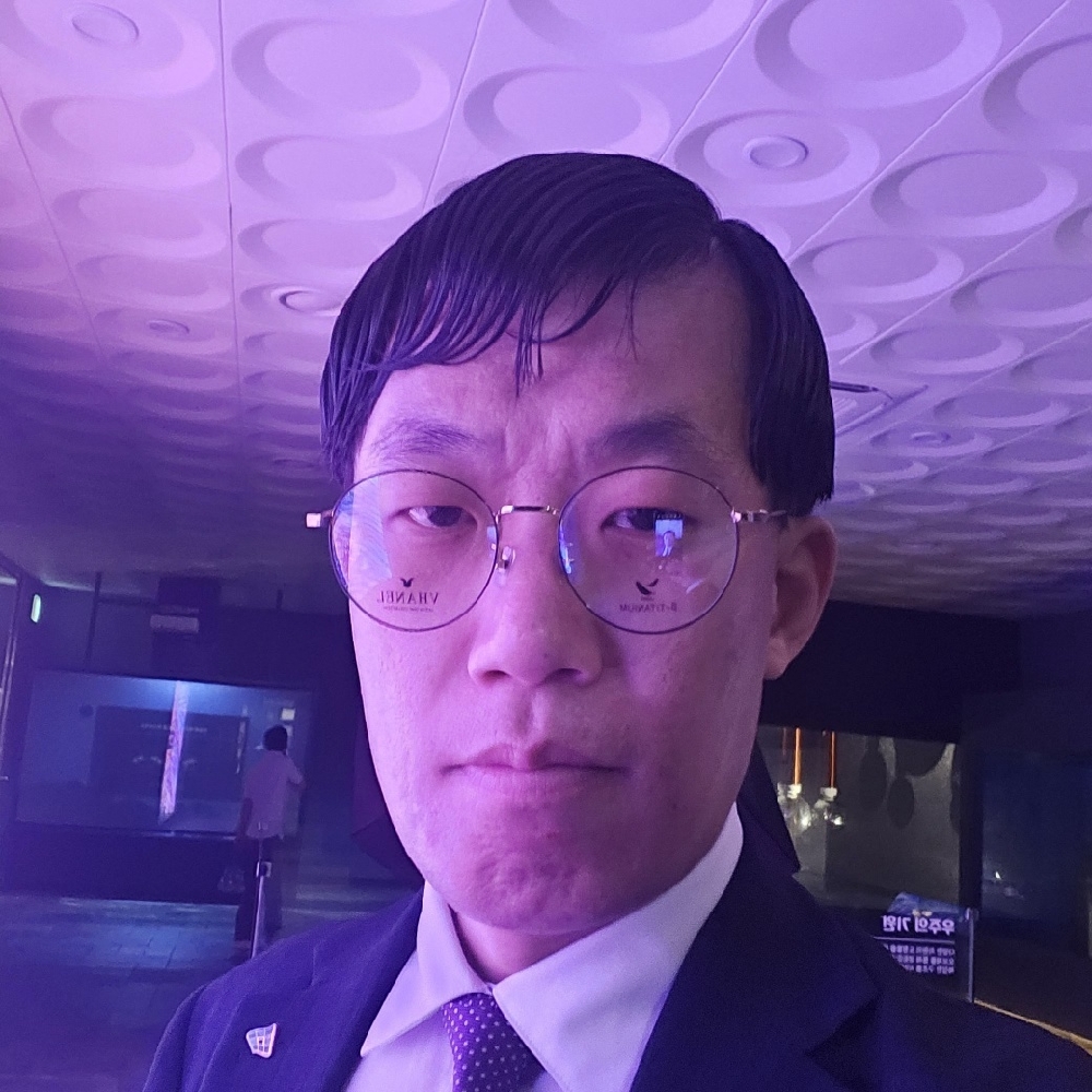 관심 유저 프로필 이미지