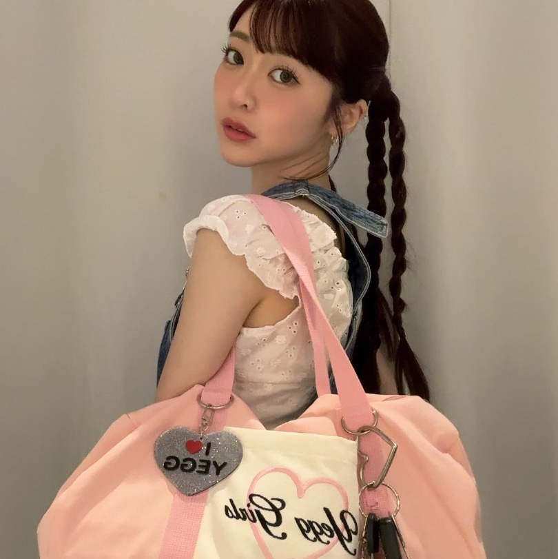$님의 스타일