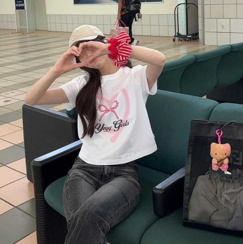 $님의 스타일