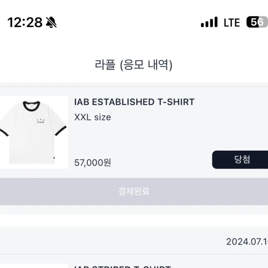 스타일 카드