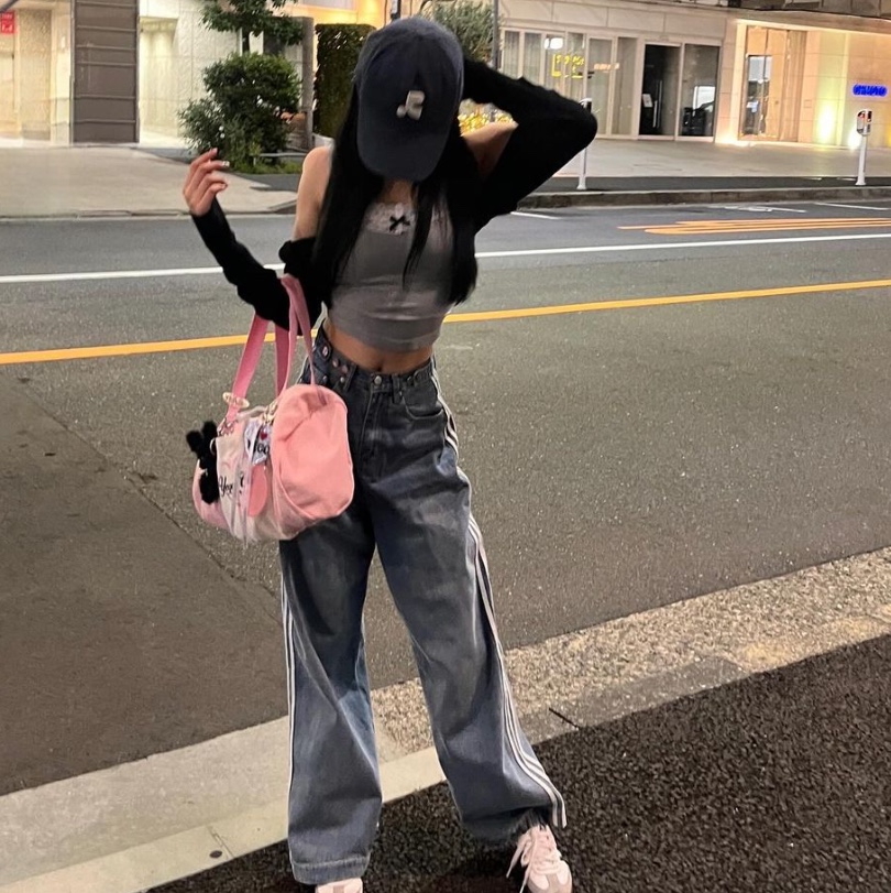 $님의 스타일