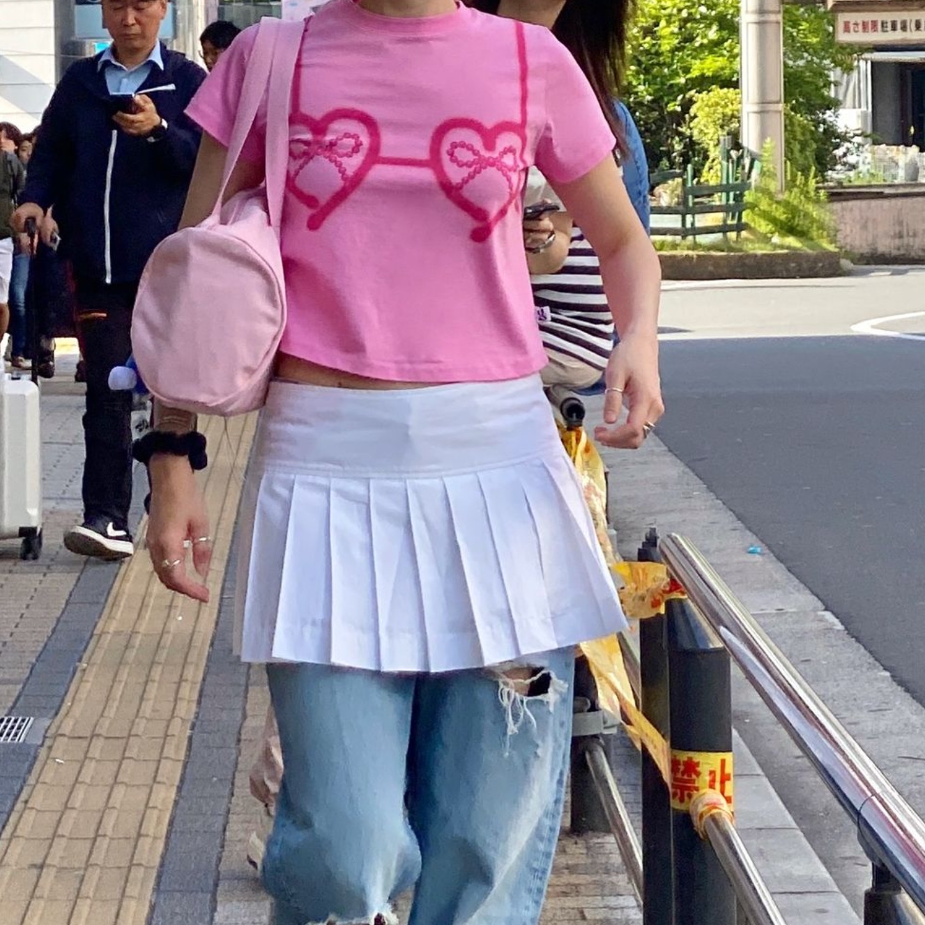 $님의 스타일