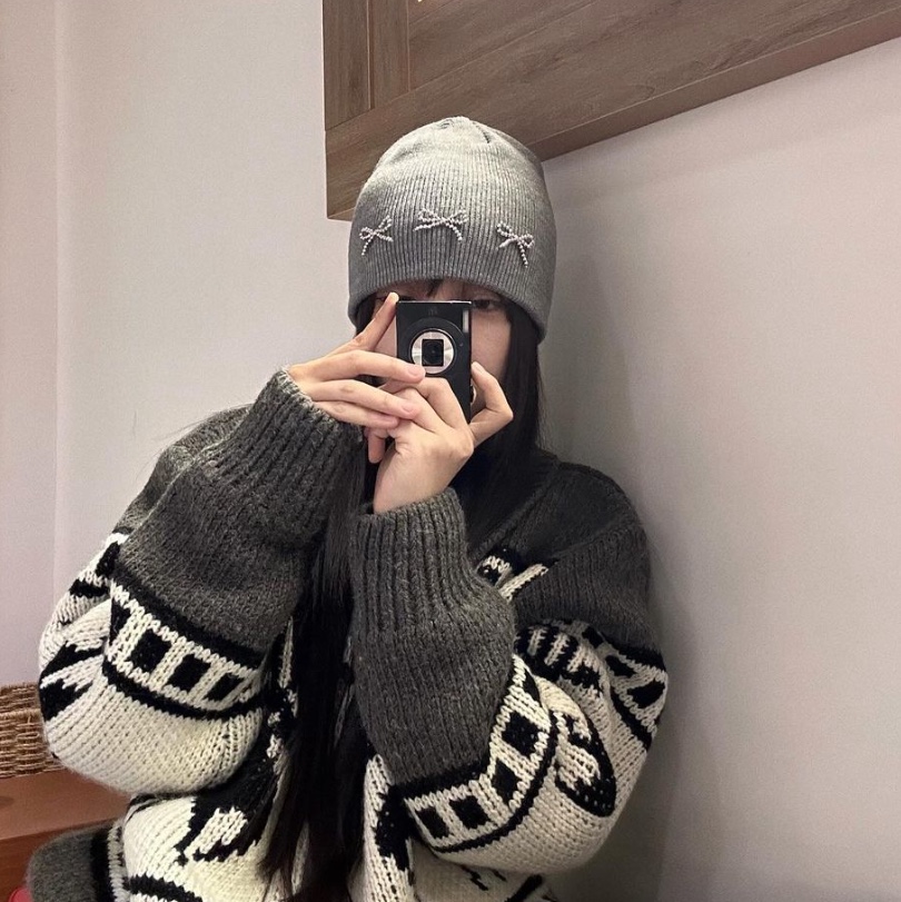 $님의 스타일
