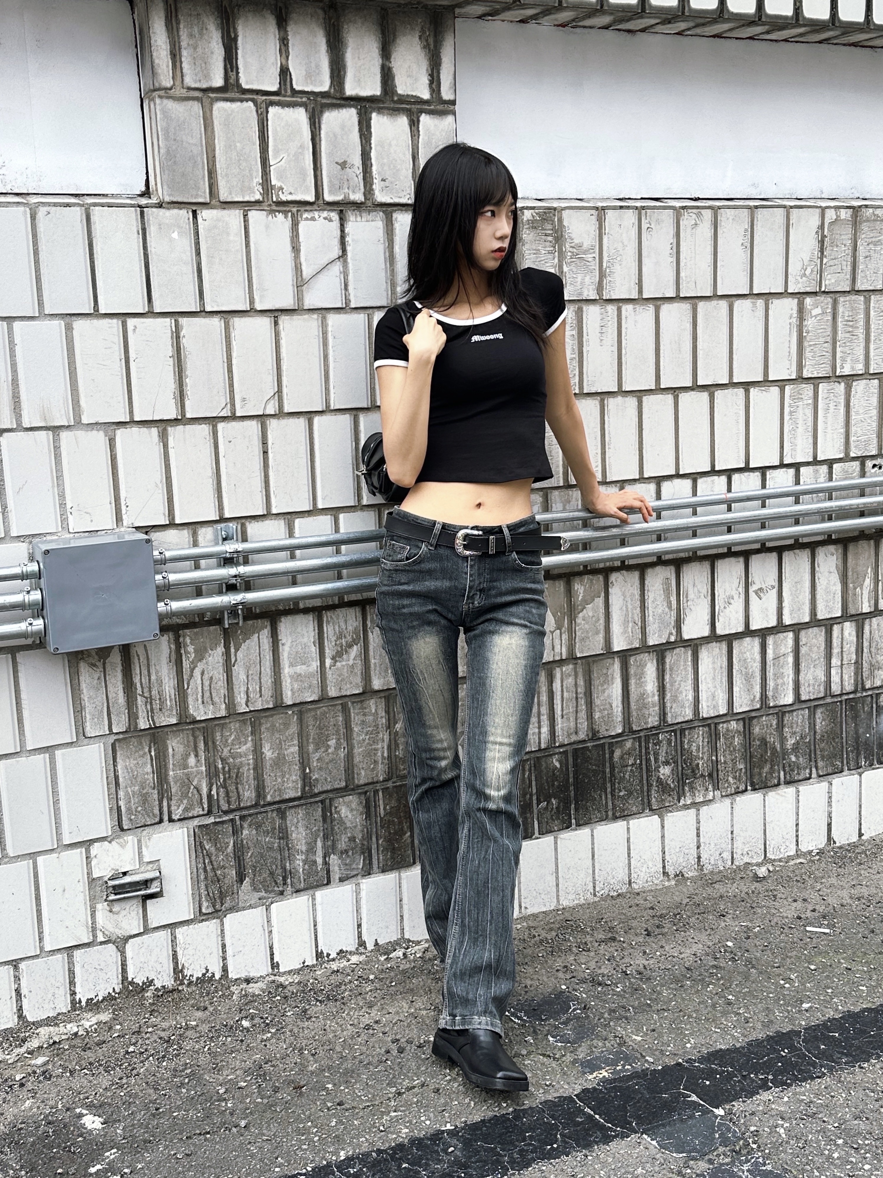 th2__a님의 스타일 - 6