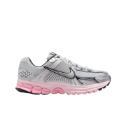 (W) Nike Zoom Vomero 5 Photon Dust Pink Foam