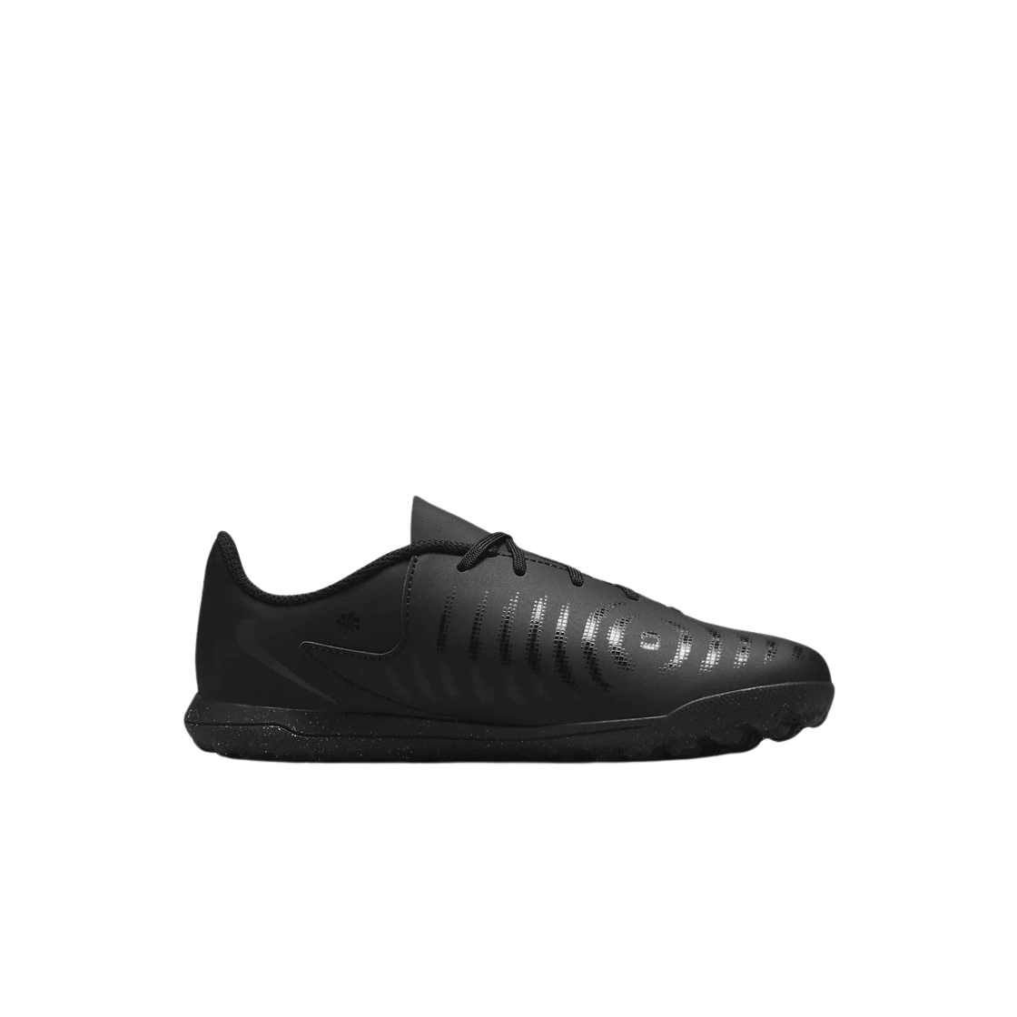 FJ2604-002 (JR) Nike Phantom GX 2 Club TF Black Deep Jungle