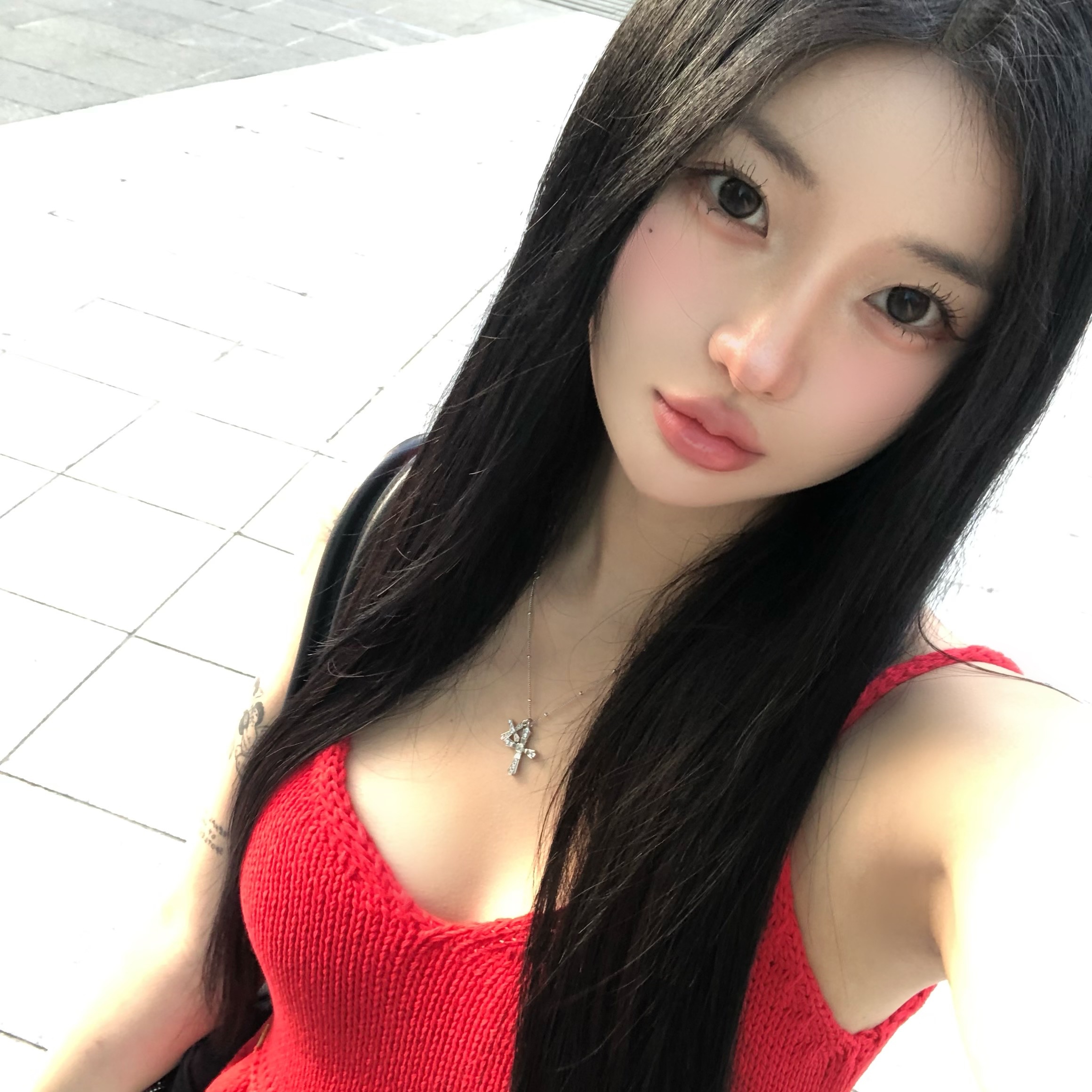 김첼님의 스타일 - 3