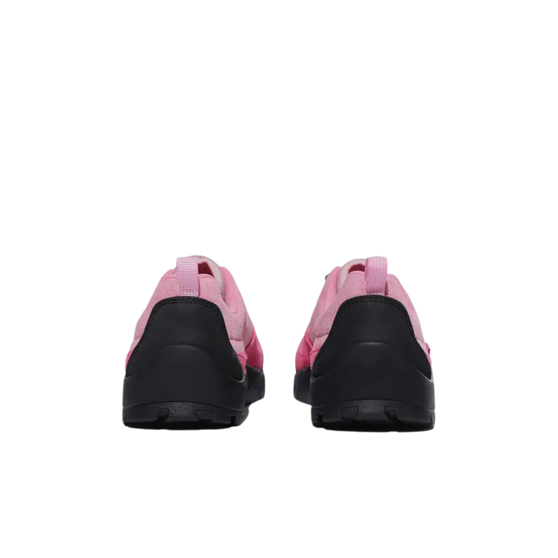 휠라 멜비스 프로 V2 핑크(Fila Melvis Pro V2 Pink) - 3