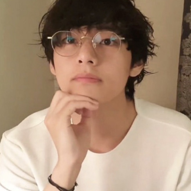 Accrue Zhivago Antic Brown, Accrue Zhivago Antic Rose Gold 착용 스타일