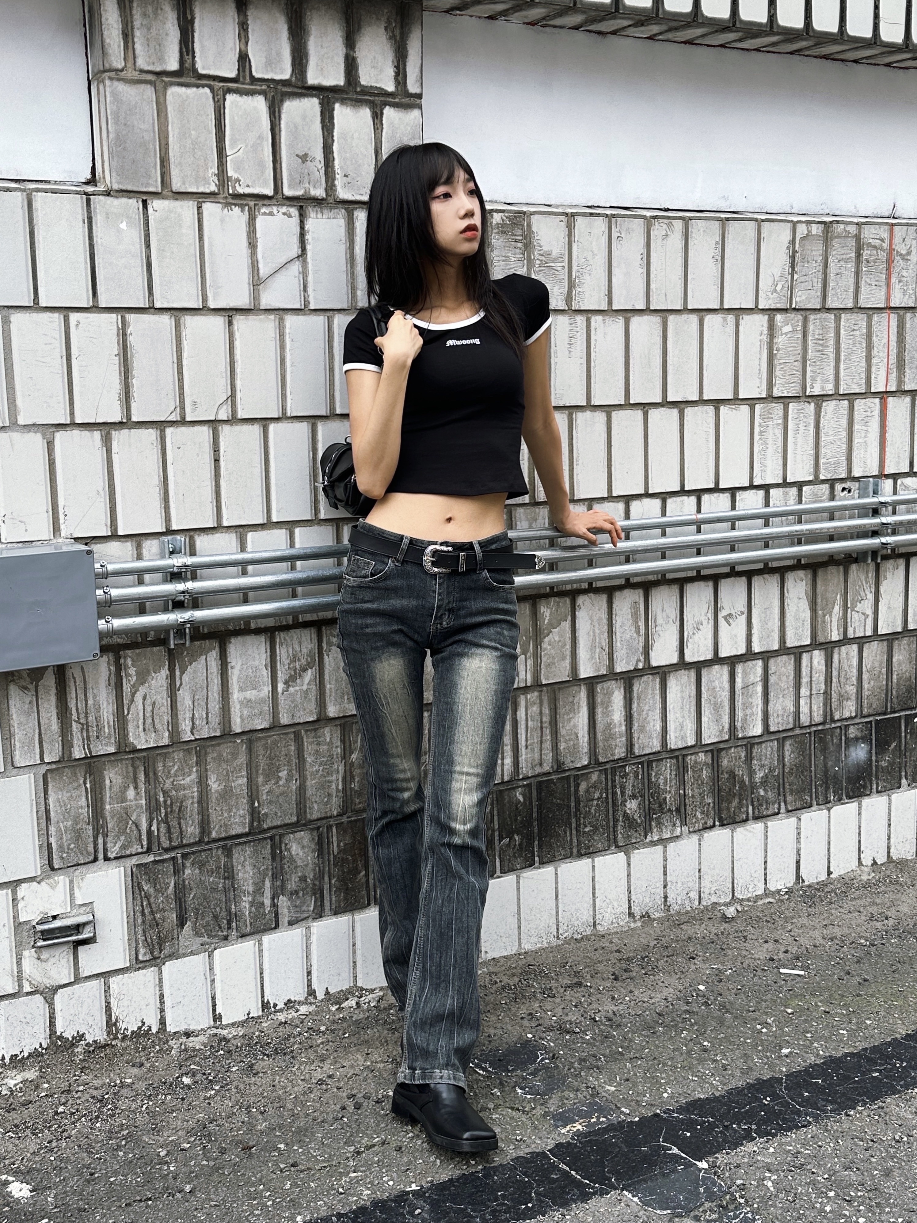 th2__a님의 스타일 - 1
