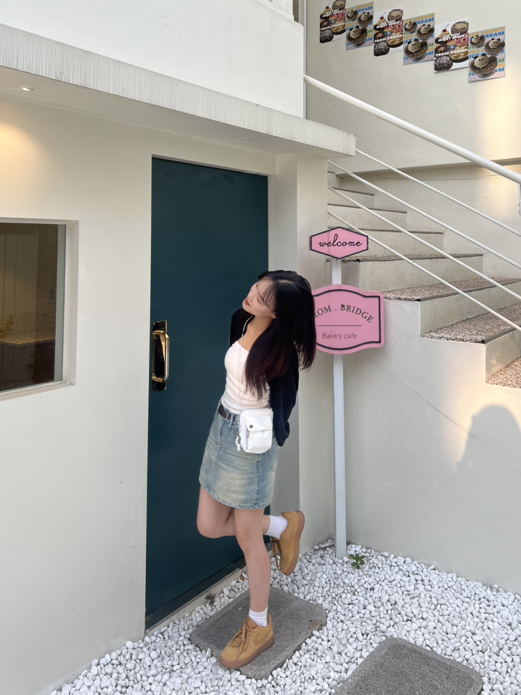 관심 유저 프로필 이미지