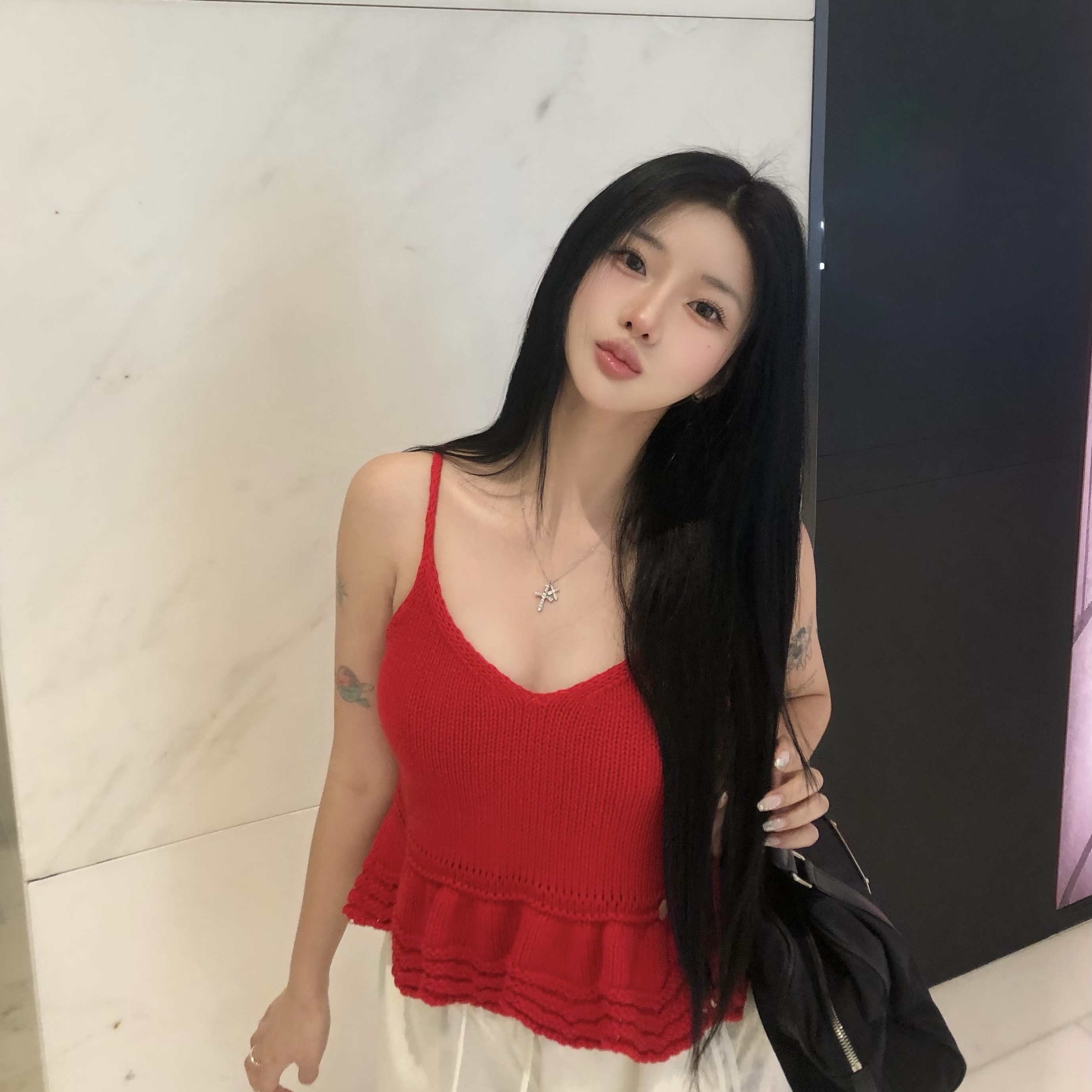 김첼님의 스타일 - 5