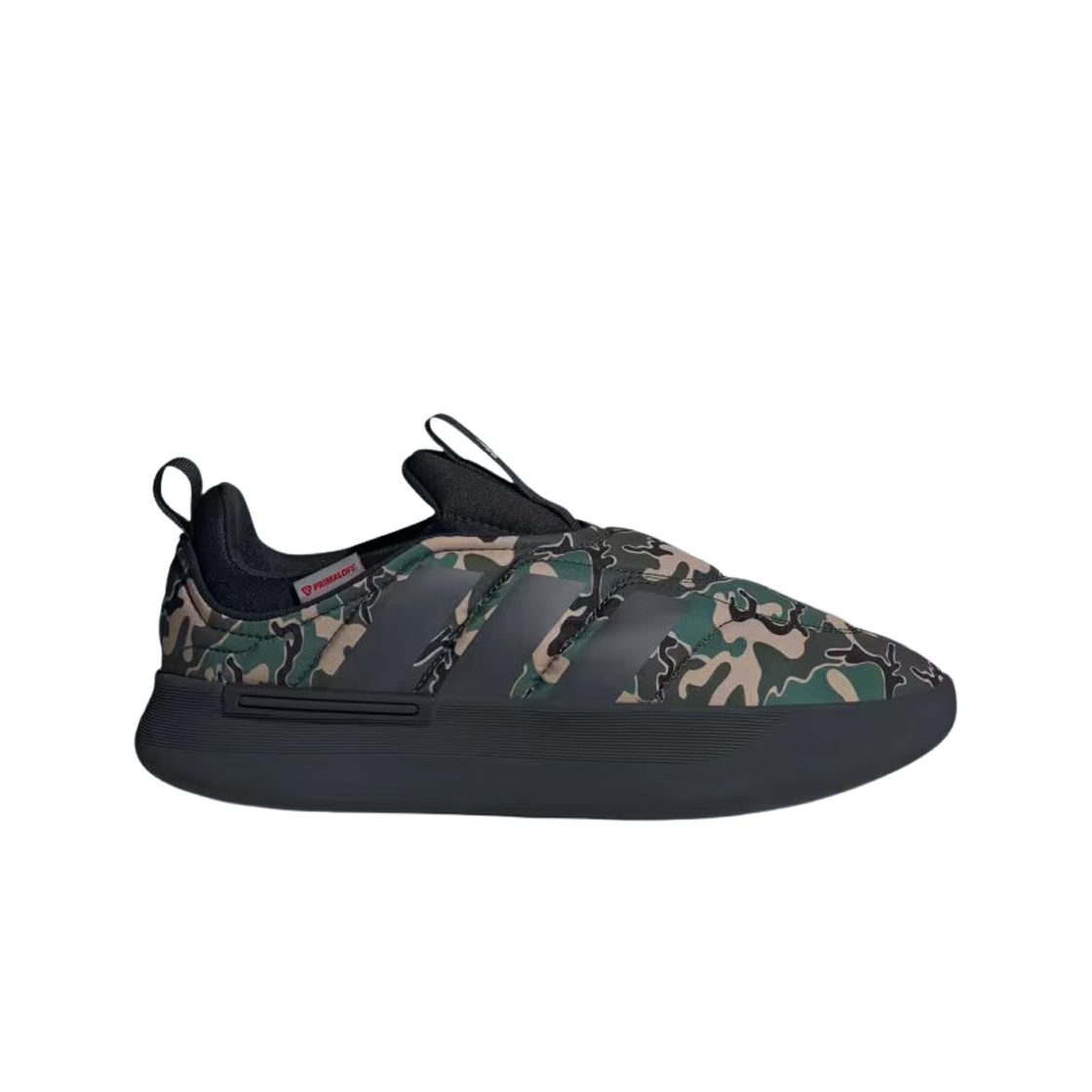 IF4226 Adidas Adipuff Carbon