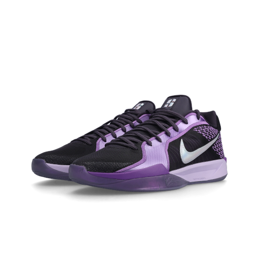 Nike Sabrina 2 EP Court Vision