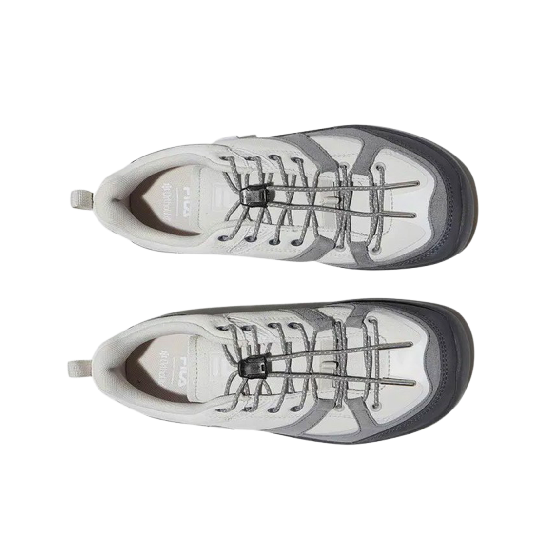 a_dec372ced9ae4c52805eb6ef6b2e