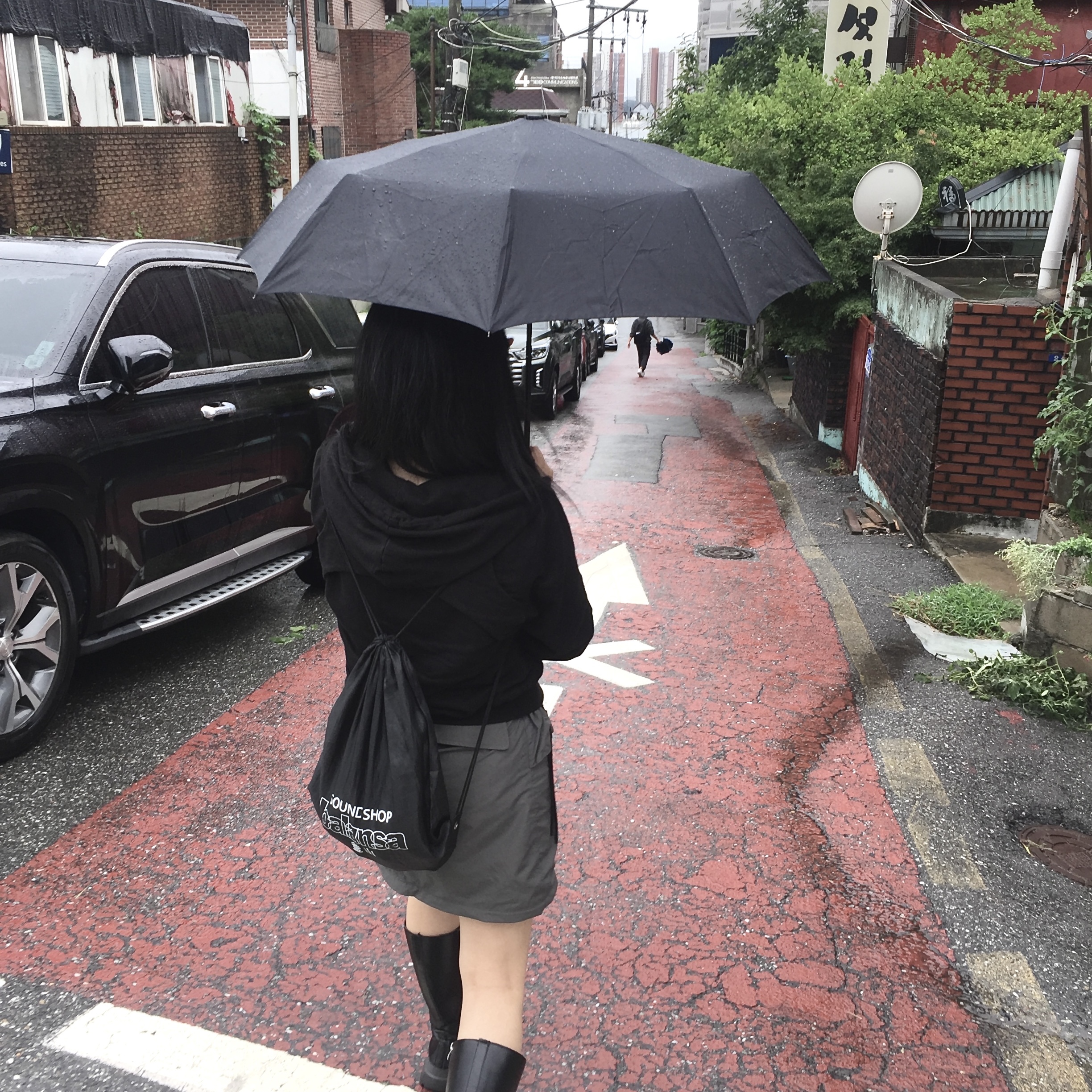 ミ✩님의 스타일 - 3